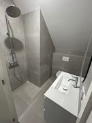 Lingestraat 7025.JPG